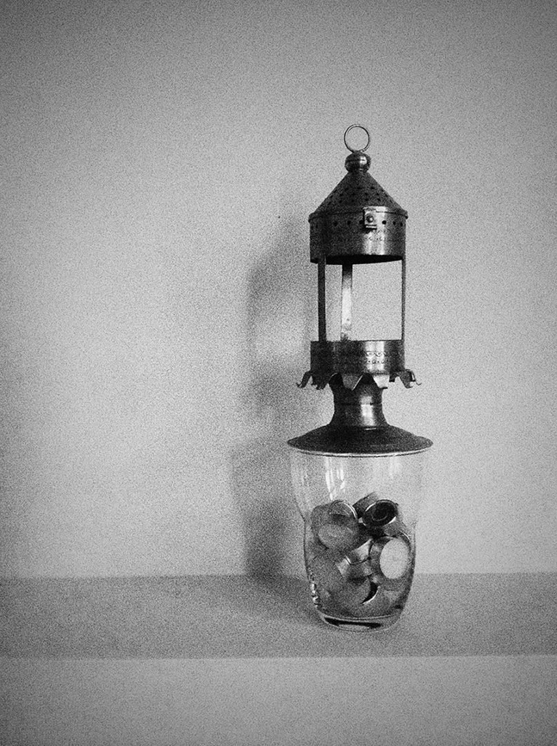 WILAG KATER Compositions Digital Studies