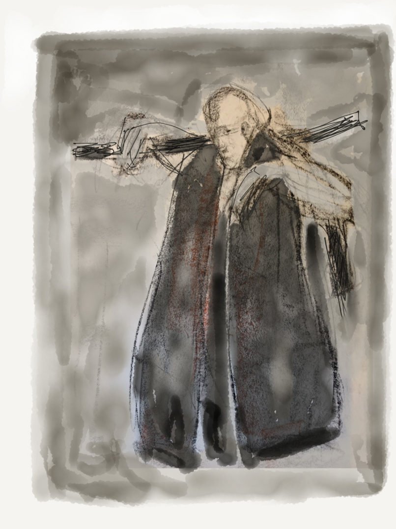 WILAG KATER 2017 manfigure digital studies